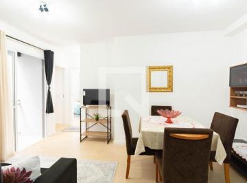 Apartamento · 61m² · 3 Quartos · 1 Vaga · Imoveis - Em Igara