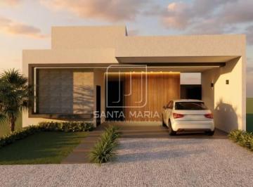 Fachada Unidade · Casa (Térrea Em Condominio) 3 Dormitórios/suite, Cozinha Planejada, Portaria 24 Horas, Em Condomínio