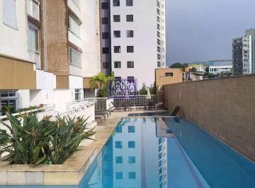 Apartamento · 58m² · 2 Quartos · 2 Vagas · Apartamento, No Condomínio Edifício Rarissimo Alto Da Lapa Em São Paulo, Alto Da Lapa, Com 2 Quartos