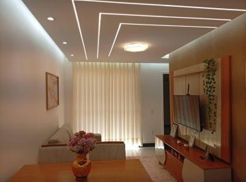 Apartamento · 64m² · 2 Quartos · 1 Vaga · Imoveis - Em Aracaju