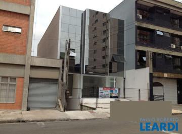 locacao-jardim-barbosa-guarulhos-1-9776467.jpeg · Imoveis - No Jardim Barbosa