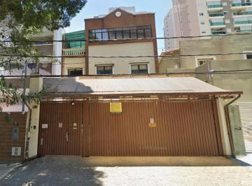 Foto a0305802-4507-4927-aa74-e00ee71812a8 · Imoveis - Na Água Branca