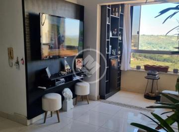 WhatsApp Image 2026-04-15 at 11.11.14.jpeg · Apartamento a Venda 2 Quartos Com Varanda E Elevador - Lagoa Santa Mg - My Broker