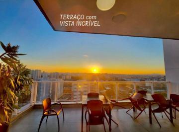 Apartamento · 23m² · 1 Quarto · Apartamento Semi Mobiliado Para Alugar No Belenzinho