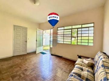 Terreno · 400m² · 3 Quartos · Terreno 400 m² À Venda Na Saúde, Sp - Oportunidade!
