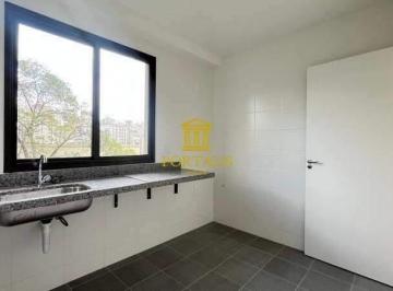 foto1.jpg · Imoveis - Em Serra