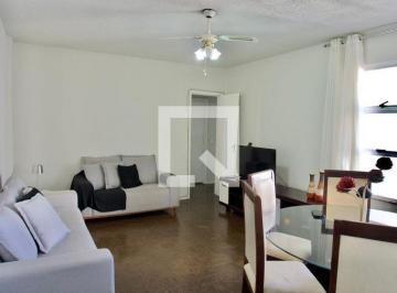 Apartamento · 110m² · 3 Quartos · 1 Vaga · Apartamento À Venda - Dom Bosco, 3 Quartos, 110 m² - Belo Horizonte