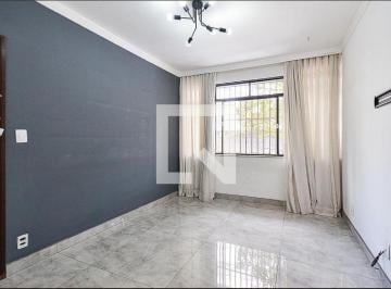 Apartamento · 101m² · 3 Quartos · 2 Vagas · Apartamento À Venda - Cidade Nova, 3 Quartos, 101 m² - Belo Horizonte