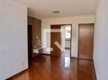 Apartamento · 86m² · 3 Quartos · 2 Vagas · Apartamento À Venda - Salgado Filho, 3 Quartos, 86 m² - Belo Horizonte