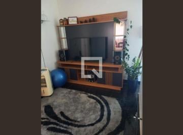 Apartamento · 190m² · 4 Quartos · 2 Vagas · Apartamento À Venda - Cidade Nova, 4 Quartos, 190 m² - Belo Horizonte