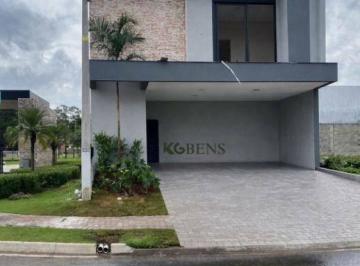 3967fc709d6cc908165a049dfffb0fa8.jpg · Sobrado Com 3 Quartos À Venda, 192 m² - Residencial Jardim Dos Lírios - Paulínia/sp