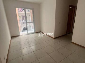 8a5a09682809a4b2e756fc25d8cf665e.jpg · Apartamento Com 2 Dormitórios À Venda, 57 m² por R$170.000 - Vista Alegre - São Gonçalo/rj