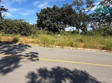 0fb61c45e250798604e8638717e3527b.jpg · Terreno À Venda, 525 m² por R$250.000 - Pomar Da Lagoa - Lagoa Santa/mg