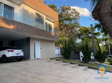 0a93c820d64ebe6661ad5b3a44af6df4.jpg · Casa de Alto Padrão Com Três Suítes Na Granja Viana