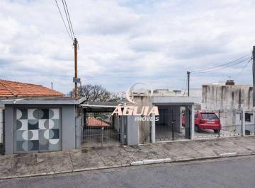 1700621f4bb83cba2104a1adaacf90f0.jpg · Terreno À Venda, 680 m² por R$1.850.000 - Nova Gerti - São Caetano Do Sul/sp