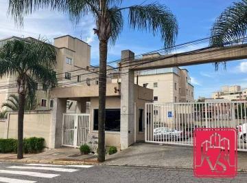 241d109f6cc1818e55353eb9a32e1b6e.jpg · Apartamento Com 2 Dormitórios Para Alugar, 50 m² por R$2.071,00/mês - Parque São Vicente - Mauá/sp