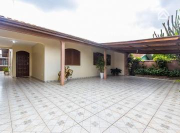543f2c306a436e5ba463d9862a0d6afe.jpg · Casa Com 3 Dormitórios À Venda, 331 m² por R$1.199.000 - Sítio Cercado - Curitiba/pr