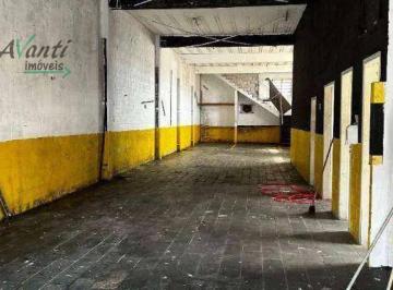 aff767d997331c8cc35909c48ca5c370.jpg · Salão Para Alugar, 198 m² - Jardim Paraíso - São Vicente/sp