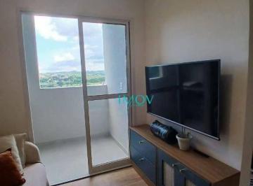 0c2602ab9fd3a458c9e4cf033d745469.jpg · Apartamento Com 3 Dormitórios À Venda, 65 m² por R$534.000 - Parque Residencial Flamboyant - São