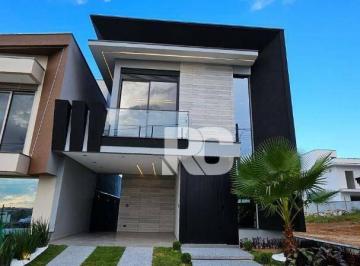 662b9215655348aea143134947a1244f.jpg · Sobrado Com 3 Dormitórios À Venda, 183 m² por R$1.790.000 - Porteira Preta - Mogi Das Cruzes/sp