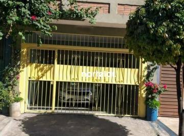 205ef8167115023420fcd4ba848b55dc.jpg · Excelente Sobrado À Venda No Bairro Santa Maria - Osasco/sp