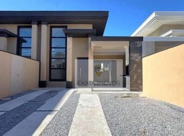 1f3a793a360b23a4fe862a560671f1fb.jpg · Casa Linear 3 Quartos, Recreio/ Região de Costazul - Rio Das Ostras/rj.