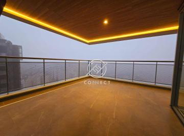 cc96c57bfe16c545fa108c10a8c359ce.jpg · Apartamento Com 4 Dormitórios À Venda, 207 m² por R$4.452.000 - Brooklin - São Paulo/sp