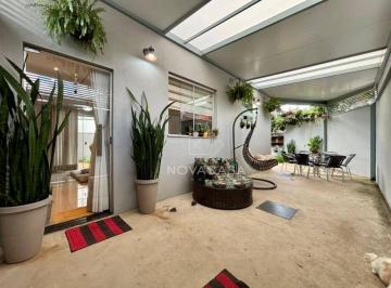 56d15f3106f9caf05568647d6cc977eb.jpg · Casa Com 3 Dormitórios À Venda, 90 m² por R$660.000 - Rio Branco - Belo Horizonte/mg