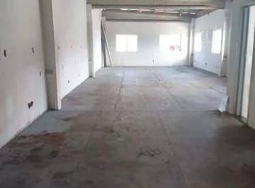 2018860aa09028b001d176c57a99aead.jpg · Loja Para Alugar, 480 m² por R$8.300,00/mês - Águas Claras - Salvador/ba