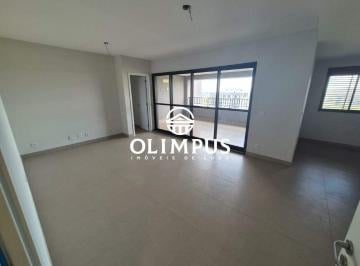 Apartamento · 94m² · 2 Quartos · 2 Vagas · Apartamento Para Venda No Condomínio Mozaic No Bairro Jardim Sul Em Uberlândia