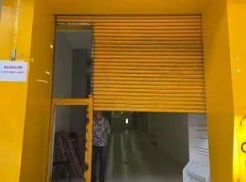 21658d381dfa277f9529bca633710569.jpg · Loja Para Alugar, 450 m² por R$14.000,00/mês - Centro - Salvador/ba