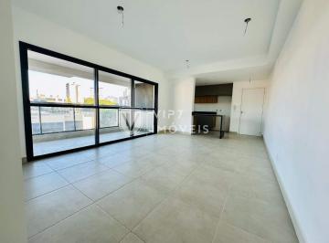 Apartamento · 106m² · 3 Quartos · 2 Vagas · Apartamento À Venda, 3 Quartos, 1 Suíte, 2 Vagas, Jardim Portal Da Colina - Sorocaba/sp
