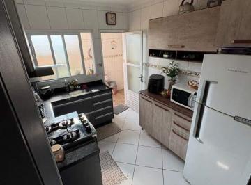 Apartamento · 64m² · 2 Quartos · 1 Vaga · Apartamento Á Venda de 64 m², 2 Dormitórios, 1 Súite, 1 Vaga - Vila Pires - Santo André - São Paulo