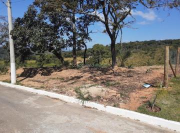 4724_iejv6h_472469df9e93f146e.jpg · Imoveis - Na Lagoinha de Fora