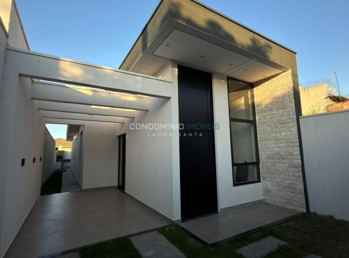 Imoveis - Na Porta Do Sol