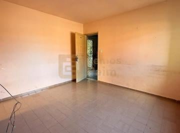 Apartamento · 47m² · 2 Quartos · 1 Vaga · Apto a Venda – Sao Caetano (Itabuna)