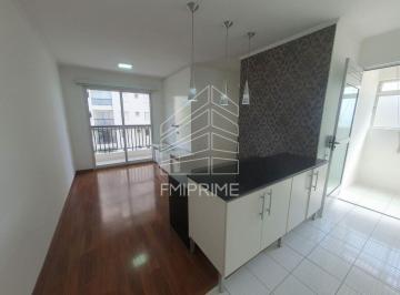 Apartamento · 49m² · 2 Quartos · 1 Vaga · Apto Vl. Anatácio Venda R$535,000,0o - 2 Qtos - 1bh - 1 Vaga