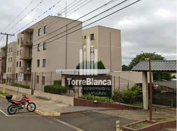 whatsapp-image-2026-05-25-at-4-24-22-pm1779737083386.jpeg · Imoveis - Em Colônia Dona Luíza