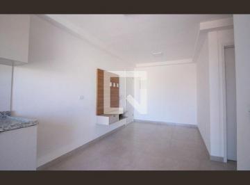 Apartamento · 47m² · 2 Quartos · Apartamento À Venda - Vila Prudente, 2 Quartos, 47 m² - São Paulo