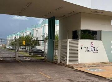 Apartamento · 55m² · 2 Quartos · 1 Vaga · Apartamento Garden Para Venda, 2 Quarto (S), Parque Atalaia, Cuiabá
