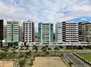 242286.jpg · Apartamento 2 Dormitórios - Bairro Zona Nova