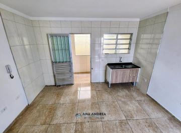 WhatsApp Image 2026-04-15 at 14.17.17 (3).jpeg · Imoveis - Na Vila Indiana