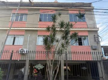 14e0aa41164ac7fa1f4964e8b378f347.jpg · Imoveis - Na Água Limpa