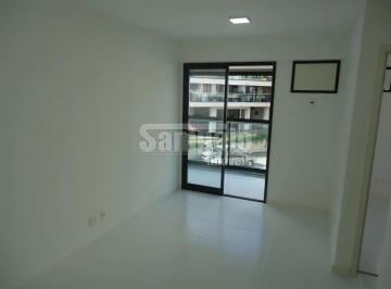 182968.jpg · Imoveis - No Campo Grande