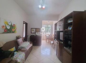 274774.jpg · Imoveis - Em Cachambi