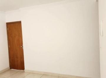 img · Ultima Unidade À Venda Apto Tipo No Bairro Xangri - Lá