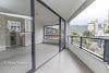 60b6777a0e37a477c5b9d94991be75b654473297 · Apartamento de 4 Quartos Em Nova Lima/mg