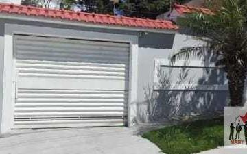 Casa · 2 Quartos · 2 Vagas · Casa À Venda No Bairro Parque San Carlo - Poços de Caldas/mg