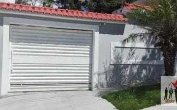 Casa · 2 Quartos · 2 Vagas · Casa À Venda No Bairro Parque San Carlo - Poços de Caldas/mg