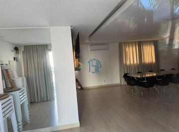 Apartamento · 72m² · 2 Quartos · 1 Vaga · Residencial Praia Do Forte - Apartamento Padrão Térreo Dos Sonhos Em Ponta Negra!